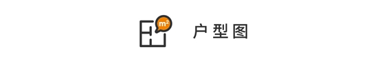 120m2北歐風(fēng)格裝修，經(jīng)典耐看有格調(diào)