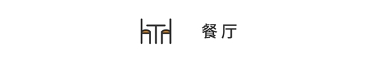 120㎡高級現(xiàn)代四居室，全屋層次分明，要的就是這個效果
