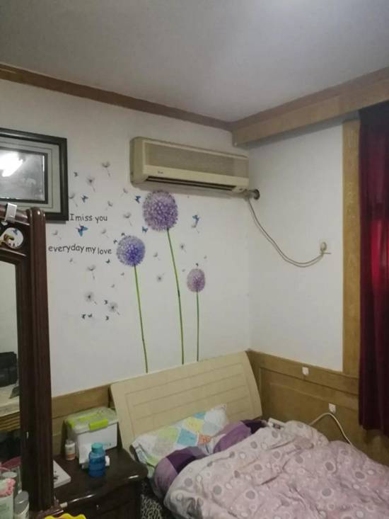 陰暗破舊秒變輕奢豪華美居，90年代老房整容式改造