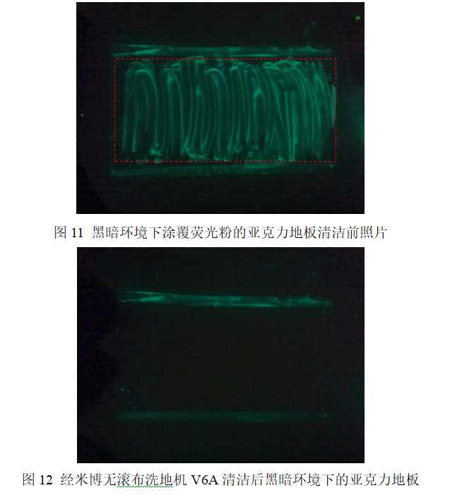 消費(fèi)降級(jí)之外——國家重點(diǎn)單位專家?guī)茖W(xué)選購洗地機(jī)