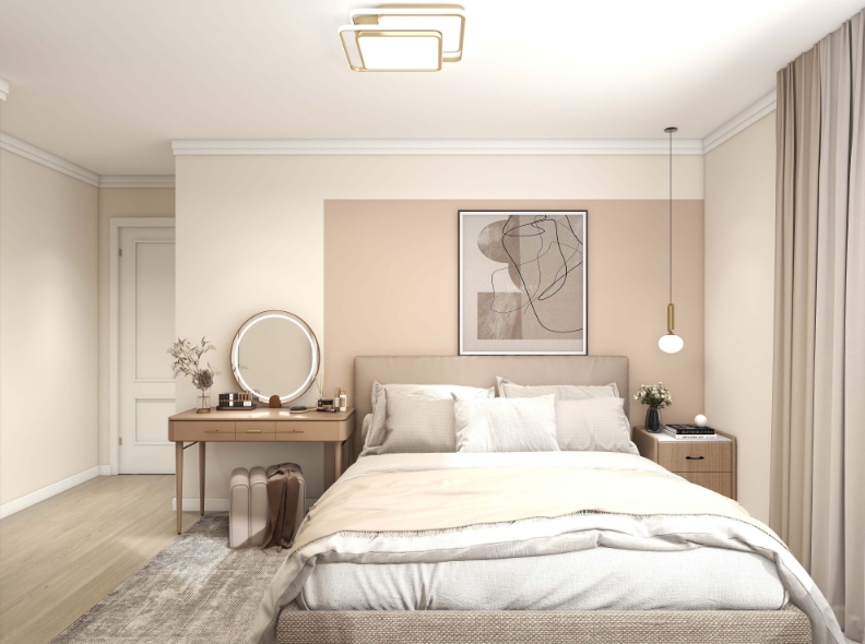 舊房翻新入住必須留意什么?重要的細(xì)節(jié)別忽視!